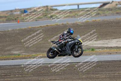 media/Apr-26-2025-Lets Ride (Sat) [[4954f83cdc]]/Group A/Offramp/